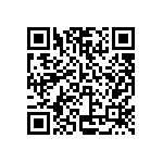 SIT8209AC-32-25S-166-666666T QRCode