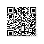 SIT8209AC-32-25S-166-666666X QRCode