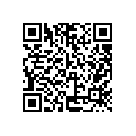 SIT8209AC-32-25S-166-666666Y QRCode