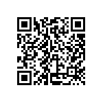 SIT8209AC-32-25S-200-000000Y QRCode