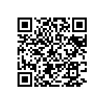 SIT8209AC-32-25S-98-304000T QRCode