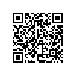 SIT8209AC-32-25S-98-304000Y QRCode