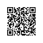 SIT8209AC-32-28E-100-000000T QRCode