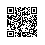 SIT8209AC-32-28E-100-000000X QRCode