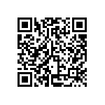 SIT8209AC-32-28E-106-250000Y QRCode