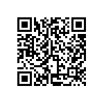 SIT8209AC-32-28E-125-000000T QRCode