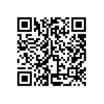 SIT8209AC-32-28E-125-000000X QRCode