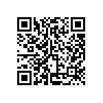 SIT8209AC-32-28E-133-000000Y QRCode