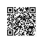 SIT8209AC-32-28E-133-333000T QRCode