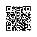 SIT8209AC-32-28E-133-333300X QRCode