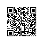 SIT8209AC-32-28E-133-333300Y QRCode