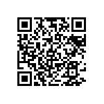 SIT8209AC-32-28E-148-351648X QRCode