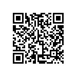 SIT8209AC-32-28E-148-351648Y QRCode