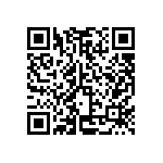 SIT8209AC-32-28E-148-500000X QRCode