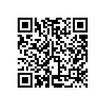 SIT8209AC-32-28E-148-500000Y QRCode