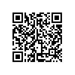 SIT8209AC-32-28E-150-000000X QRCode