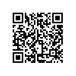 SIT8209AC-32-28E-155-520000X QRCode