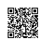 SIT8209AC-32-28E-156-257812T QRCode