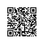 SIT8209AC-32-28E-166-600000Y QRCode