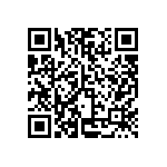 SIT8209AC-32-28E-166-660000X QRCode