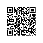 SIT8209AC-32-28E-166-660000Y QRCode