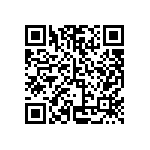 SIT8209AC-32-28E-166-666660T QRCode