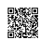 SIT8209AC-32-28E-166-666660X QRCode