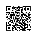 SIT8209AC-32-28E-166-666660Y QRCode