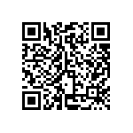 SIT8209AC-32-28E-200-000000Y QRCode