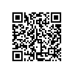 SIT8209AC-32-28E-212-500000T QRCode