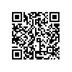 SIT8209AC-32-28S-106-250000X QRCode