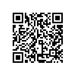 SIT8209AC-32-28S-133-330000T QRCode