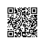 SIT8209AC-32-28S-133-333300T QRCode