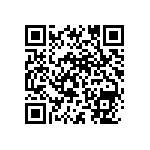 SIT8209AC-32-28S-133-333300X QRCode