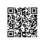 SIT8209AC-32-28S-148-500000X QRCode