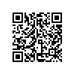 SIT8209AC-32-28S-150-000000T QRCode