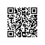 SIT8209AC-32-28S-155-520000X QRCode