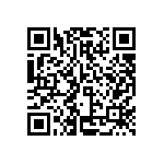 SIT8209AC-32-28S-156-250000X QRCode