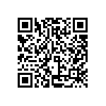 SIT8209AC-32-28S-156-253906X QRCode