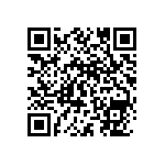 SIT8209AC-32-28S-161-132800T QRCode