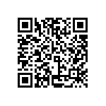 SIT8209AC-32-28S-166-666600T QRCode