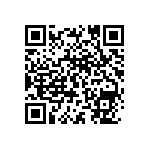 SIT8209AC-32-28S-212-500000Y QRCode