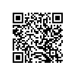 SIT8209AC-32-28S-98-304000Y QRCode