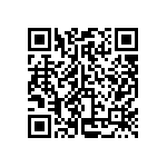 SIT8209AC-32-33E-100-000000T QRCode