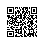 SIT8209AC-32-33E-125-000000T QRCode