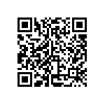 SIT8209AC-32-33E-133-000000Y QRCode