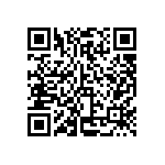 SIT8209AC-32-33E-133-333300X QRCode