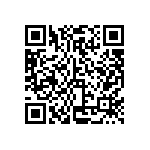 SIT8209AC-32-33E-133-333333X QRCode