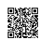 SIT8209AC-32-33E-148-351648X QRCode