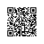 SIT8209AC-32-33E-148-351648Y QRCode